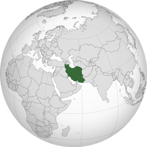 ایران-پژوهشکده سامانه های هوشمند کاربردی