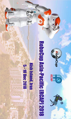 مسابقات ربوکاپ آسیا و اوقیانوسیه